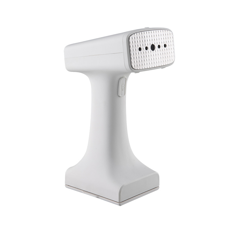 ミニ衣類スチーマーが現代のファブリックケアに好まれる選択肢になっているのはなぜですか?