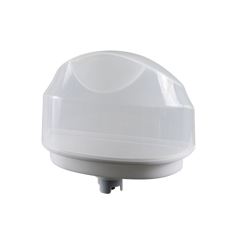 より早く、より簡単にしわを取り除くために、1700W の強力な縦型衣類スチーマーを選ぶ理由は何ですか?